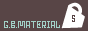G.B.MATERIALS//MON