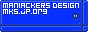 Maniackers Design